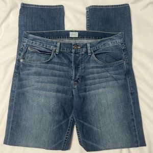Hudson Jeans Men’s Jeans